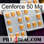 Cenforce 50Mg cialis4
